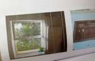 Apartament cu 2 camere decomandat - 1