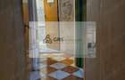 Apartamnet 3 camere 69mp, decomandat, Zona Fizicienilor - 9