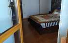 Particular vand apartament 3 camere Cartierul Latin 80mp