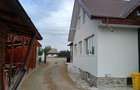Urgent !!! Casa de vanzare cu afacere . - 8