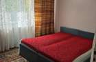 Inchiriez apartament cu 2 camere Nu are gresie, parchet si faianta - 4