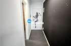 Spatiu de inchiriat, central - Mercury Apartments - 7