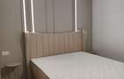 Apartament NZEB zona Coresi proprietar. - 1