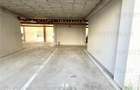 Apartament 3 camere | 20mp terasa + balcon | parcare acoperita + boxa - 15