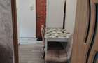 Apartament de inchiriat Alba Iulia - 3