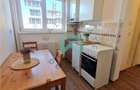 Apartament de vanzare Astra Brasov - 10