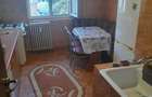 inchiriez apartament3 camere - 5