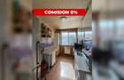Vanzare apartament cu 3 camere cartierul Gheorgheni. Comision 0┃ - 3