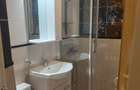 Apartament cu 3 camere de închiriat în zona Teiul Doamnei - 10