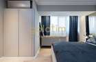 RENOVAT COMPLET/ SUPERB/ PARCARE/CAPITALE