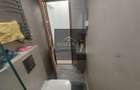 Apartament 4 Camere, De Vanzare, Etaj Intermediar, Tudor, Corina