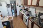 Etaj intermediar Apartament 4 camere 99mp Nicolina - 27