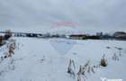 Teren intravilan 9.574 mp in Sali?te, pozi?ie strategica, ideal invest - Sibiu (Sibiu)