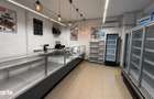 Spatiu comercial de inchiriat - Nicolina - 4
