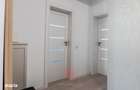 APARTAMENT 3 CAMERE+LOC DE PARCARE POPAS PACURARI 0% COMISION - 18