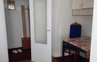 Inchiriez apartament cu 2 camere Nu are gresie, parchet si faianta - 5