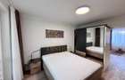 Apartament modern cu 2 camere, prima inchiriere | Central
