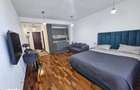 Proprietar inchiriez apartament 1 camera semi-central - 7