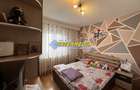 Okazie! Apartament 2 camere CETATE Finisat Mobilat Utilat Complet loc Parcare - 12