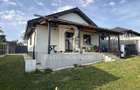 Casa cu 4 camere de vanzare | Oncea | Oradea - 5