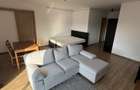 Apartament 1 camera in Floresti, str. Tineretului - 5