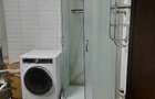 Inchiriez apartament 2 camere, Giroc, Bdul. Soarelui - 6