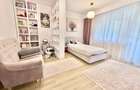 Vand 2 cam Tudor confort 1 [renovat complet] - 3