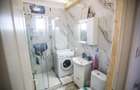 Propietar vand apartament 2 camere decomandat renovat/utilat complet - 8