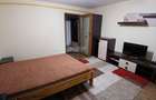 Apartament 1 camera de inchiriat zona Tatarasi Sud - 1