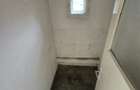 Casa cu 2 apartamente independente, teren de 719 mp - Str. Bari?iu 108 - 1