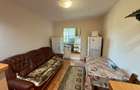 Apartament 3 camere, 63.28 mp, cartier Craiovita Noua, zona Bigul Vech - 6