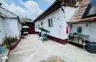 Casa De Vanzare In Carpinis, Com. Garbova, Jud. Alba - 11