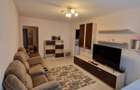 AP. 4 CAMERE - CENTRALA PROPRIE, PET FRIENDLY, LOC PARCARE, NEGOCIABIL - 3