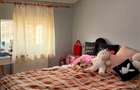 Apartament 2 camere Floresti - 8