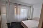  Șos. Ștefan cel Mare – Grozovici •Apartament 3 camere – 94 mp utili • Decomanda - 8