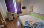 Apartament modern cu 3 camere, de inchiriat - 6