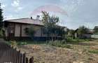 Teren intravilan 676 mp, zona centrala Maneciu-Ungureni ideal casa