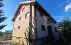 Vila premium, 5 camere, 281 mp, Sf. Ilie, zona Obcini - 2