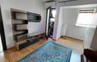 Apartament 2 camere cu Centrala Termica proprie Mall Vitan - 5