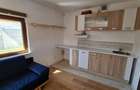 EXCLUSIV, Casa cu 4 camere, acces auto, zona Balcescu