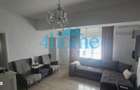 Oferte Inchirieri 2 Camere Alba Iulia|Decebal|Bloc Nou|Pet Friendly - 3