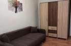 Garsoniera, 25 mp zona Rosiori 34.000 euro - 2