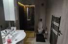 Apartament cu 2 camere decomandat în Central - 7