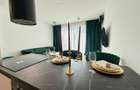 Apartament cu 2 camere de inchiriat // ONE Timpuri Noi - 8