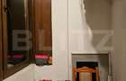 Apartament de Vânzare | 55 mp | Aleea Săvinești | Ideal pentru Locuit - 5