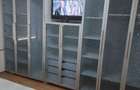 Proprietar inchiriez apartament cu 2camere decomandate - 7