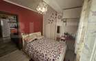 Apartament cu 3 camere, 53.06 mp, Str. Stejarului