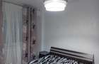 De inchiriat apartament Parc Sebastian - 7
