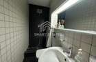 Apartament 3 Camere - Comision 0% - Mall VItan