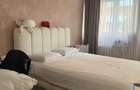 Apartament 2 camere Pajura | Renovat 2024 | 56 mp | Proprietar - 2